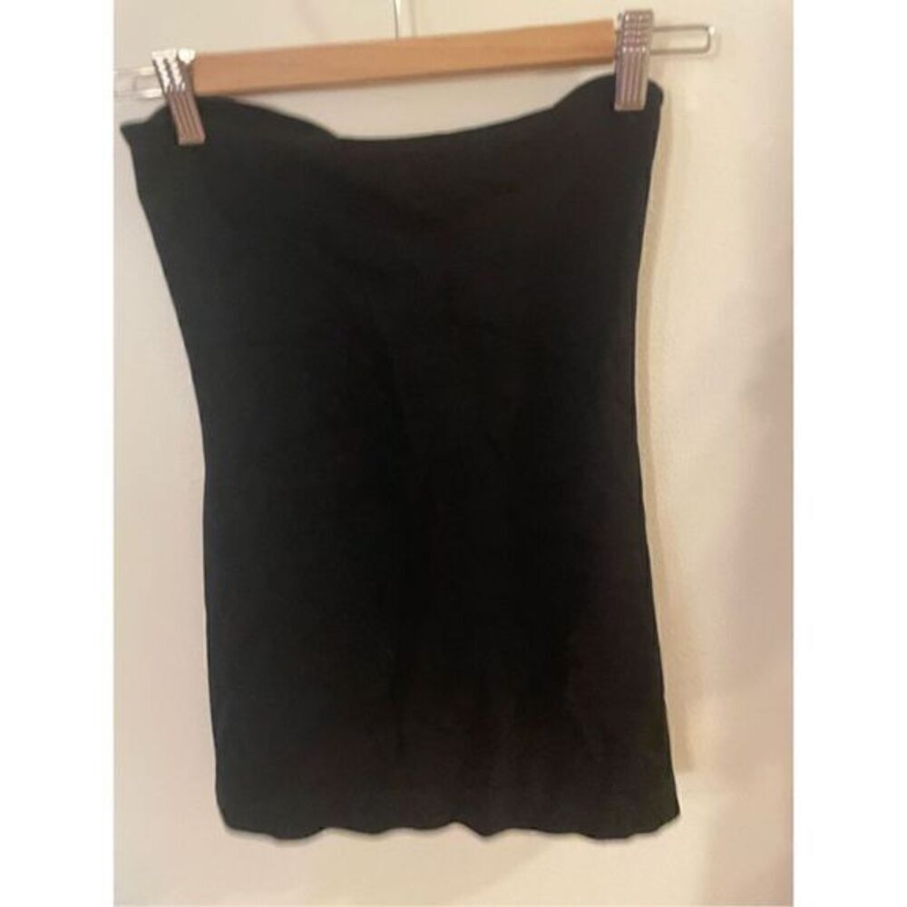 Bebe Body Shaper (SZ S)